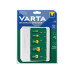 Varta Ladegerät Universal Charger