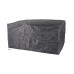 Jarda Cover Schutzhülle 200 x 190 x H 85, Sitzgruppenhülle Jarda Cover Schutzhülle 200 x 190 x H 85, Sitzgruppenhülle