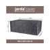 Jarda Cover Schutzhülle 150 x 120 x 93 cm, Gartenmöbel Jarda Cover Schutzhülle 150 x 120 x 93 cm, Gartenmöbel