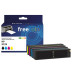 Freecolor Tinte 973X Multipack Color