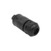 Hoymiles Netzstecker BC01 Stecker male Hoymiles Netzstecker BC01 Stecker male