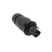 Hoymiles Netzstecker BC01 Stecker male Hoymiles Netzstecker BC01 Stecker male