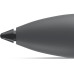 DELL Eingabestift Active Pen PN7522W 750-ADRC Schwarz