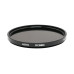 Hoya Graufilter Pro ND4 – 77 mm Hoya Graufilter Pro ND4 – 77 mm