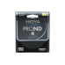 Hoya Graufilter Pro ND4 – 77 mm Hoya Graufilter Pro ND4 – 77 mm