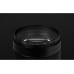 Kenko Objektivfilter Black Mist No.05 – 49 mm Kenko Objektivfilter Black Mist No.05 – 49 mm
