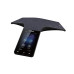 Yealink Konferenztelefon CP965