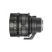 Samyang Festbrennweite XEEN CF Cinema 24mm T1.5 – Arri PL