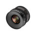 Samyang Festbrennweite XEEN CF Cinema 24mm T1.5 – Arri PL