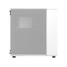 Fractal Design PC-Gehäuse North Chalk Weiss