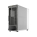 Fractal Design PC-Gehäuse North Chalk Weiss