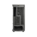 Fractal Design PC-Gehäuse North Chalk Weiss