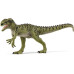 Schleich Spielzeugfigur Dinosaurs Monolophosaurus