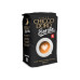 Chicco d'Oro Kaffeebohnen Barista 500 g