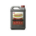 CRC Rostentferner Evapo-Rust 5000 ml