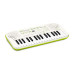 Casio Keyboard SA-50 Casio Keyboard SA-50