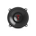 JBL Car 2-Weg Lautsprecher Stage3 527