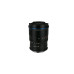 Laowa Zoomobjektiv 12-24 mm F/5.6 Zoom – Canon RF