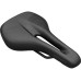 Ergon Fahrradsattel SF Sport Gel S/M Ergon Fahrradsattel SF Sport Gel S/M