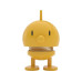 Hoptimist Aufsteller Bumble Classic S 7.9 cm, Gelb