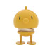 Hoptimist Aufsteller Bumble Classic M 10.7 cm, Gelb