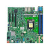 Supermicro Mainboard X12STH-LN4F Supermicro Mainboard X12STH-LN4F