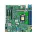 Supermicro Mainboard X12STH-F Supermicro Mainboard X12STH-F