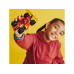 LEGO® Ninjago Kais Ninja-Rennwagen EVO 71780