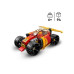 LEGO® Ninjago Kais Ninja-Rennwagen EVO 71780