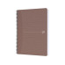 Oxford Schulheft A4, liniert , assortiert Oxford Schulheft A4, liniert , assortiert