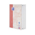 Oxford Notizbuch kariert, A4+, Rot