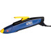 Rapid Heissklebestift EG PEN, Blau Rapid Heissklebestift EG PEN, Blau