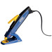 Rapid Heissklebestift EG PEN, Blau Rapid Heissklebestift EG PEN, Blau