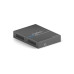 PureTools Receiver PT-HDBT-1020C-RX HDBaseT