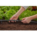 Gardena Verbinder Micro-Drip-System 13 mm (1/2) Gardena Verbinder Micro-Drip-System 13 mm (1/2)