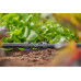 Gardena Verbinder Micro-Drip-System 13 mm (1/2) Gardena Verbinder Micro-Drip-System 13 mm (1/2)