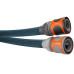 Gardena Gartenschlauch Liano Xtreme 3/4, 20 m, Set