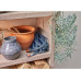 Gardena Gartenschlauch Liano Xtreme 3/4, 20 m, Set