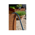 Gardena Gartenschlauch Liano Xtreme 3/4, 20 m, Set