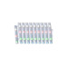 Paulmann LED Stripe MaxLED 250 Basisset, RGBW, 3m, Zigbee