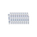 Paulmann LED Stripe MaxLED 250 Basisset, RGBW, 3m, Zigbee