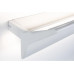Paulmann Wandleuchte Stine, 17W, 2700-6500K, Weiss