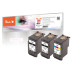 Peach Tinte PG-560/CL-561 Multi-Pack-Plus C, M, Y, BK