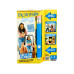 Mattel Spiele Familienspiel Pictionary Air 2.0