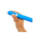 Mattel Spiele Familienspiel Pictionary Air 2.0