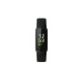 Fitbit Activity Tracker Inspire 3 Schwarz/Schwarz
