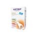 Kattovit Nassfutter Urinary Multipack, 12 x 85 g