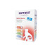Kattovit Nassfutter Niere/Renal Multipack, 12 x 85 g