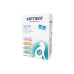 Kattovit Nassfutter Gastro Multipack, 12 x 85 g