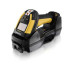 Datalogic Barcode Scanner PowerScan PM9600 - USB Kit